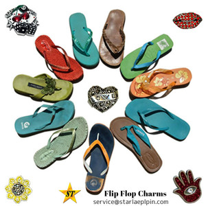discount bulk flip flops