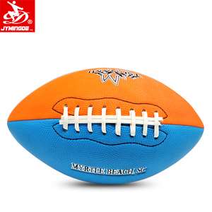 nerf footballs bulk