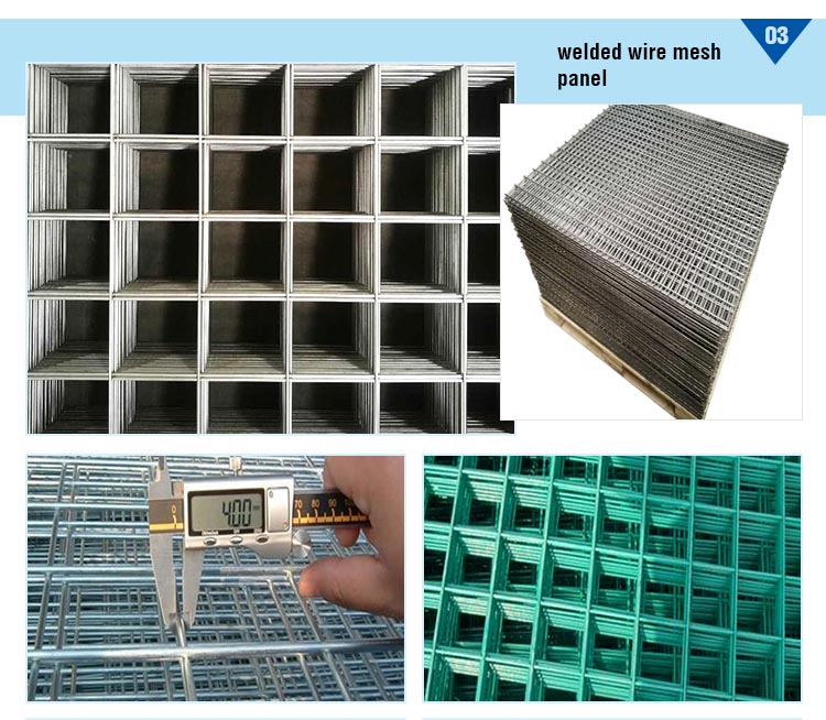 48"x100feet Welded wire mesh hardware cloth 1/2 3/4 1 inch