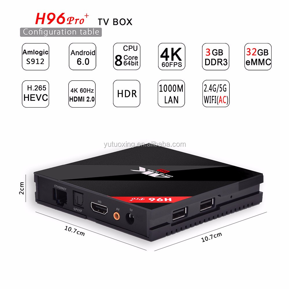 ptv sports live streaming online smart tv