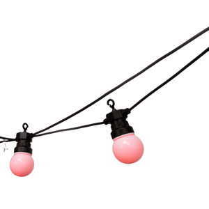 Ramadan Led Ramadan Led Suppliers And Manufacturers At Alibaba Com