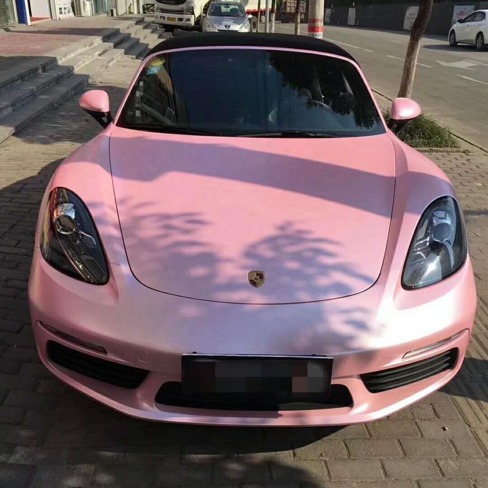 1.52mx15m Chameleon Carbon Fiber Vinyl Film Wrap Auto Car Sticker Body Films 1.52mx15m Chameleon Carbon Fiber Vinyl Film Wrap Auto Car Sticker Body Films