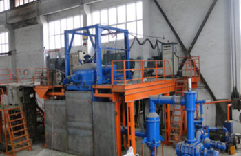 EN H240LA Cold Rolled Carbon Alloy Steel Strip Hydrogen Annealing