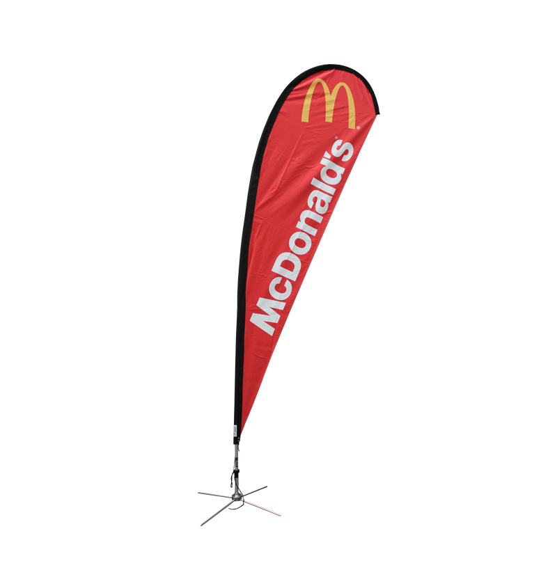 China Flag Pole Kits China Flag Pole Kits Manufacturers And