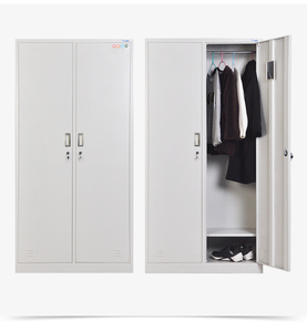 Godrej Almirah With Price Indian Godrej Almirah With Price Indian