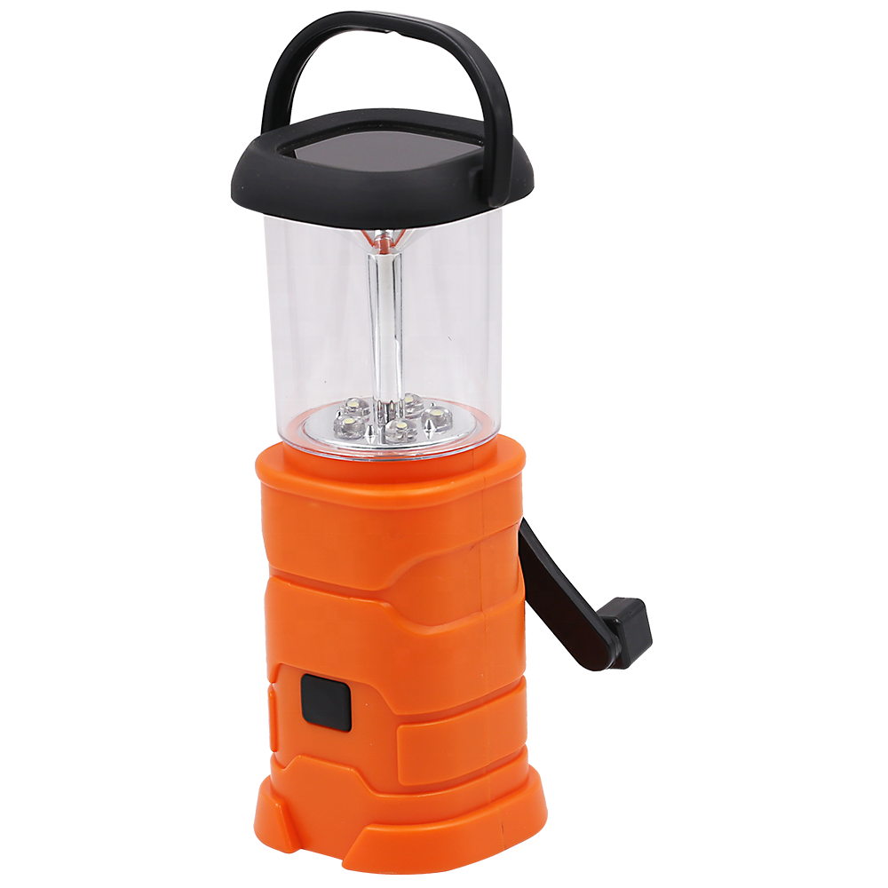 China Energy Lantern China Energy Lantern Manufacturers And Suppliers On Alibaba Com