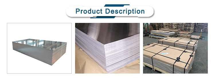 6061 6063 T5 T6 small diameter capillary Anodiznig surface aluminium alloy pipe/tube/piping