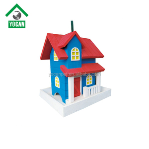 Bird Aviary Feeders Bird Aviary Feeders Suppliers And