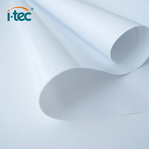 Pvc Flex Banner Hs Code Pvc Flex Banner Hs Code Suppliers And