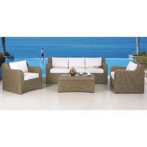 China Western Outdoor Furniture China Western Outdoor Furniture Manufacturers And Suppliers On Alibaba Com