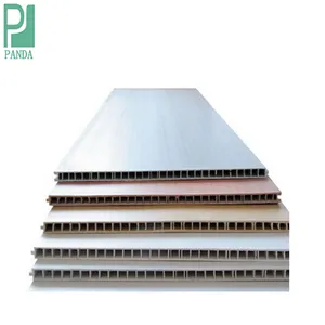 Pvc Spandrel Pvc Spandrel Suppliers And Manufacturers At