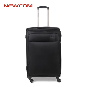 katao luggage price