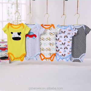 zero baby clothes manufacturers