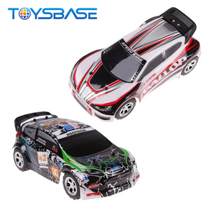 car toys stereo deals