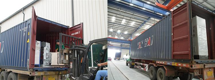 Máy Gia Cố Lưới Thép Máy Hàn Lưới Thép Hàn Máy Bê Tông Thanh Thép Tự Động