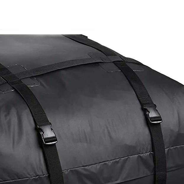 Брюки-карго Carrier водонепроницаемый крыши автомобиля багаж сумку