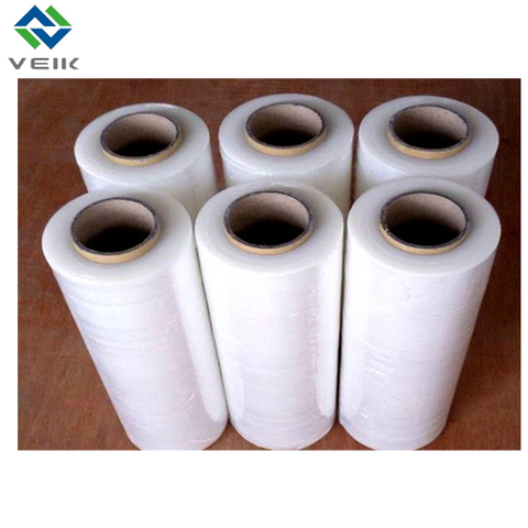 pfa 透明膜用于焊接 ptfe 带的各种厚度和宽度