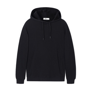 High Quality Reasonable Price Customized Cut and Sew Hoodie