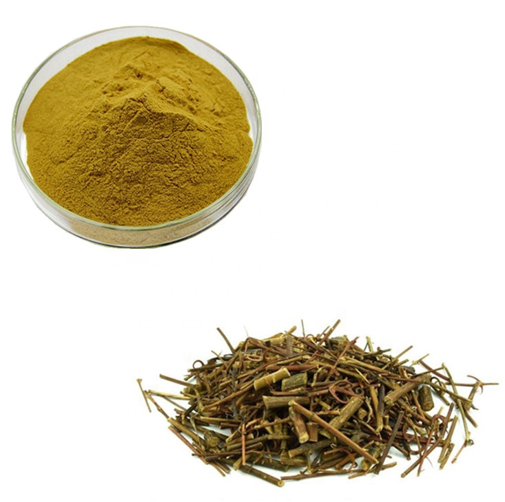 Порошки растительного происхождения. Хлеб с добавлением порошка шпината. Порошки растительного происхождения. Светлый конопляный протеин. Зеленый чай порошок.