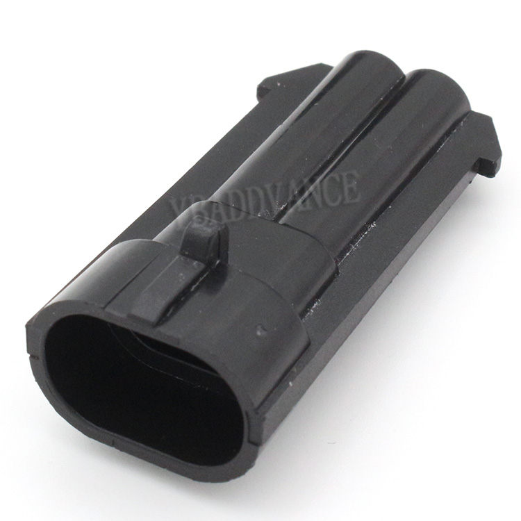 Pbt gf30 датчик дмрв