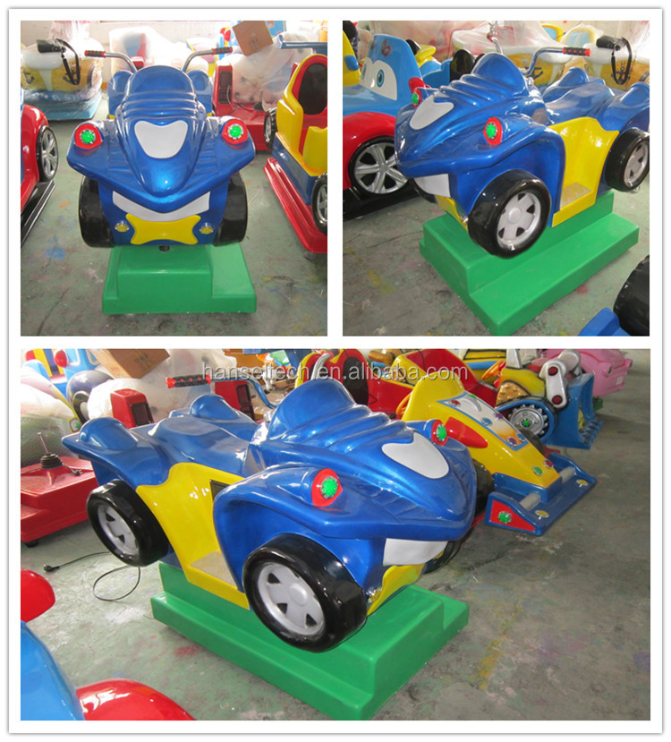ENFANTS ET DIVERTISSEMENTS オルガンバー ENFANTS ET DIVERTISSEMENTS オルガンバー Original LIMONAIRE