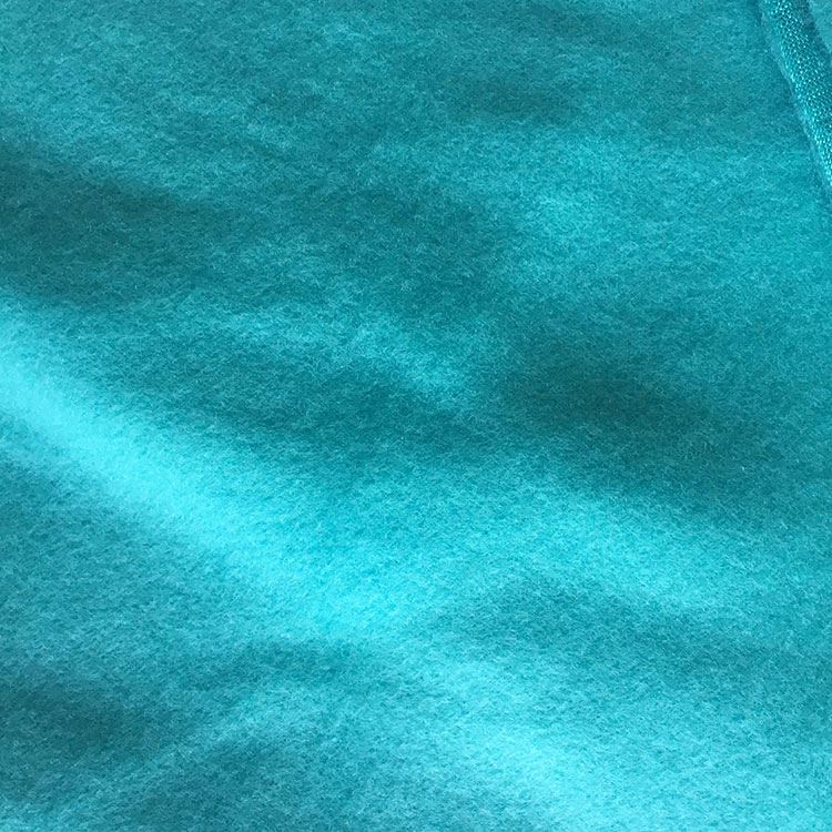 Антипиллинг Пользовательские печатных анти пиллинг флис ткань