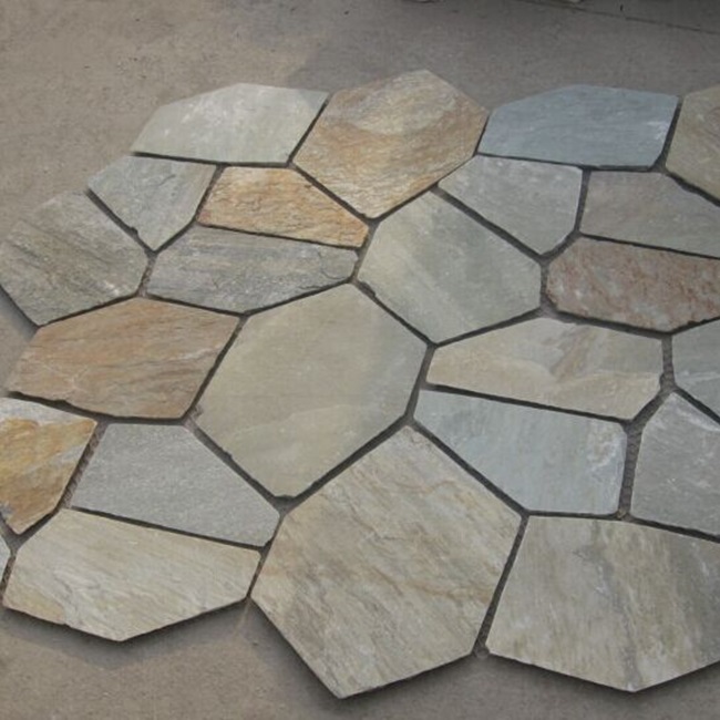 Outdoor Patio Flooring Slate Outdoor Patio Flooring Slate
