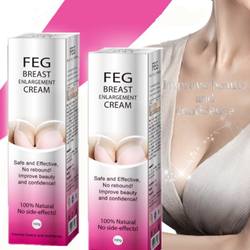 Beauty Herbal Extracts Papaya Breast Enlarge Cream