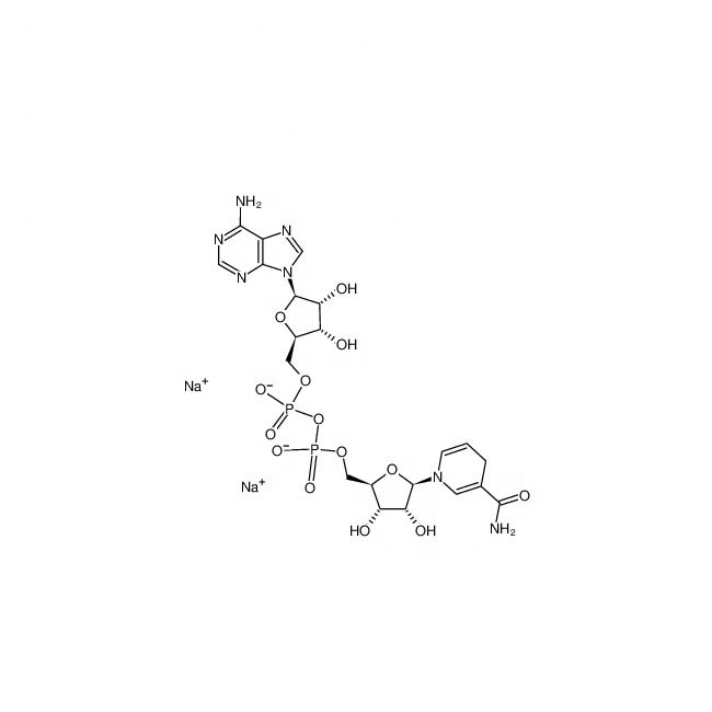 Реакция с азотистой кислотой hno2. Nh2 hcl. Таурин химическая формула. Хлорид дифенил аммония. Сульфат метиламмония метиламин.