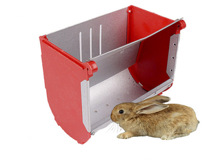 Automatic Animal Feeder Minecraft Automatic Animal Feeder