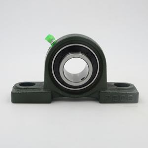 P 208 Pillow Block Bearing Price