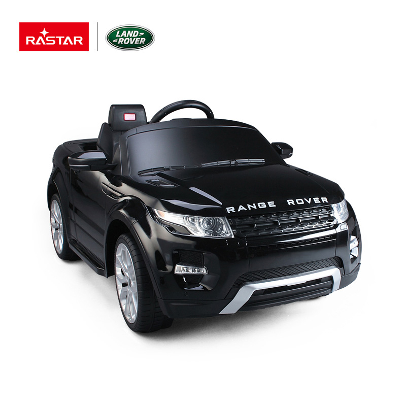 remote control baby car childs electric vehicle