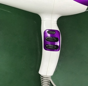 Ceiling Blow Dryers Ceiling Blow Dryers Suppliers And