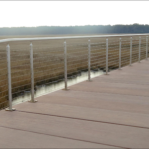 [28+] Diy Deck Gelaender Plaene