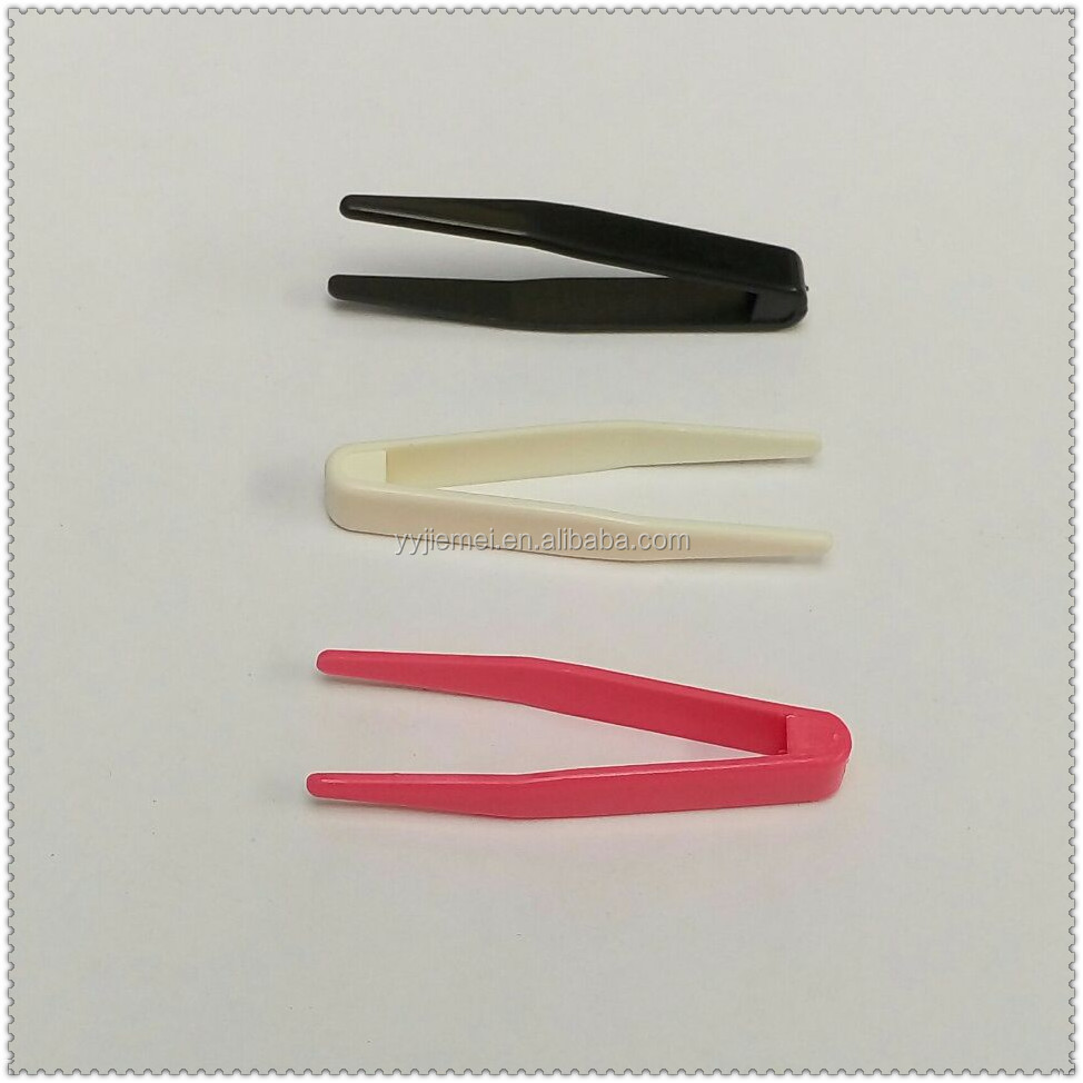 5cm contact lens tweezers