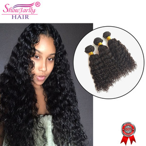 Wholesale Water Wave Weave Hairstyles Accepting Dropship Bohemian