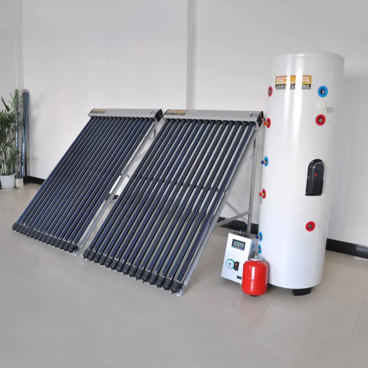 Солнечный нагреватель воды. Солар водонагреватель. All Solar Солнечный водонагреватель. Solar Water heating (SWH). Солнечный водонагреватель JPH-200.