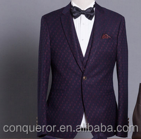 Traje Estampado De Bestia Disfraz Traje De Un Bot/ón Vestido Mr.BaoLong/&Miss.GO Chaqueta De Traje De Hombre Traje De Hombre