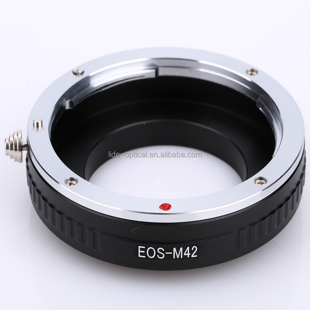 пентакон 4. переходник еос м. переходное кольцо canon ef объектив rf. Canon ef-eos r. переходник eos eos.