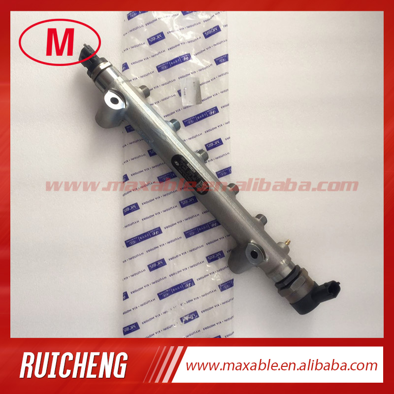 Rさん　専用 Volvo S60 V60 XC60 ACC Radar Sensor 31471259 | Genuine OEM