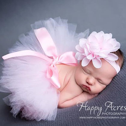 Новинка 2017, модный реквизит для фотографий, радужная юбка-пачка