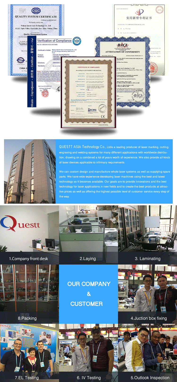 Robot Laser Cutting Machine for Helmet 2KW 3KW 6 axis Robotic Arm Fiber laser cutter best price