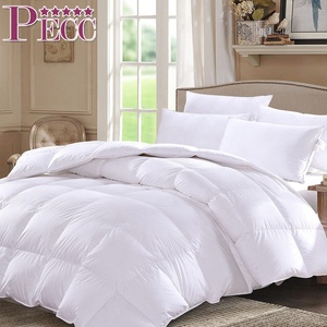 20 Tog Duvet 20 Tog Duvet Suppliers And Manufacturers At Alibaba Com