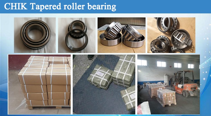 NSK 95DSF01 Auto Bearing Deep Groove Structure Ball Bearing 95DSF01 90363-95003 Size 95*120*17mm