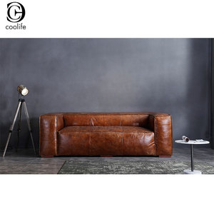 Used Leather And Antique Couches Alibaba Com