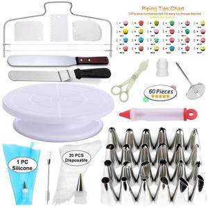 China Baking Supplies China Baking Supplies Manufacturers And