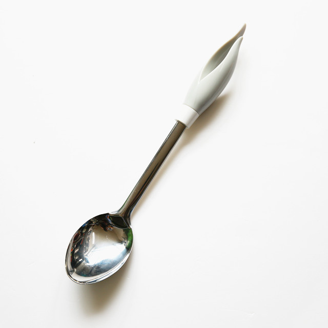 不同种类的厨房勺子不锈钢 - buy kitchen spoon stainless steel