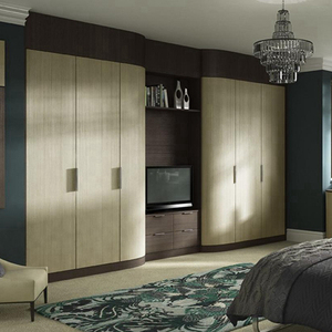Sliding Wardrobe With Tv Cabinet Sliding Wardrobe With Tv Cabinet