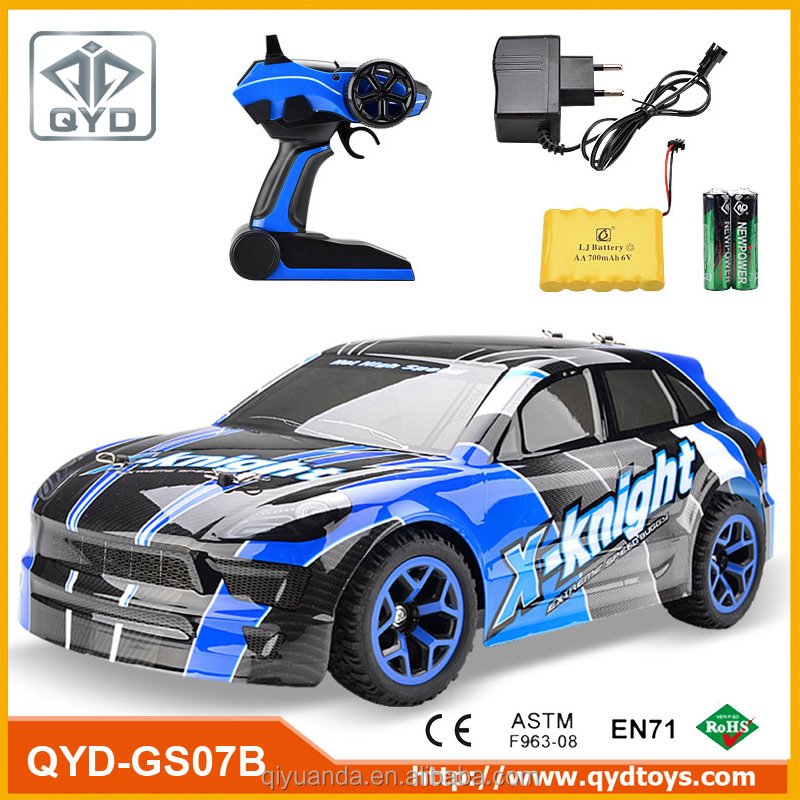 rc car outlet