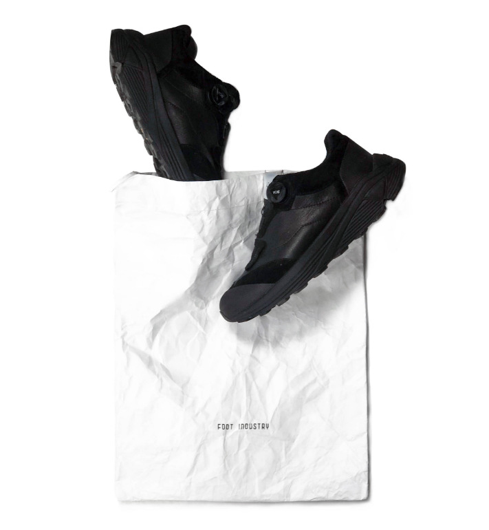 Eco-friendly Environmental Recycled Biodegradable Material Travel Kraft Tyvek Paper Drawstring Pack Backpack